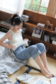 实录阿部定